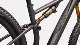 Specialized S-Works Epic 8 EVO Di2 2026