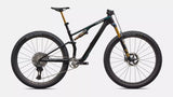 Specialized S-Works Epic 8 EVO Di2 2026