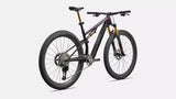 Specialized S-Works Epic 8 EVO Di2 2026