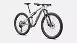 SPECIALIZED EPIC 8 EXPERT Di2
