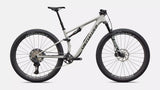 SPECIALIZED EPIC 8 EXPERT Di2