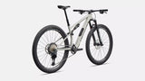 SPECIALIZED EPIC 8 EXPERT Di2