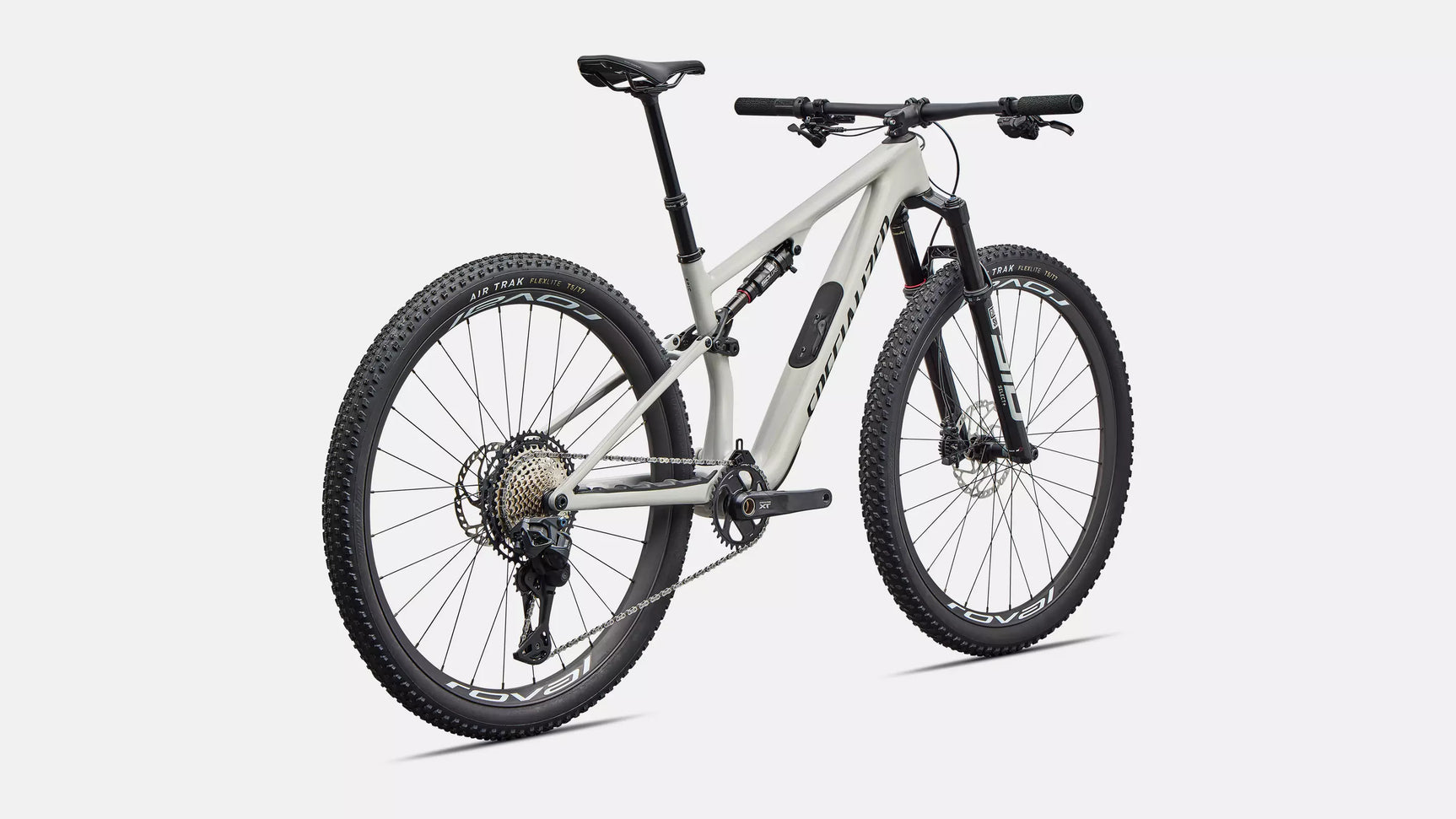 SPECIALIZED EPIC 8 EXPERT Di2