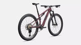 SPECIALIZED EPIC 8 EXPERT Di2