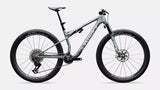 SPECIALIZED S-WORKS EPIC 9