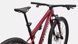 SPECIALIZED S-WORKS EPIC 9