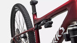 SPECIALIZED S-WORKS EPIC 9