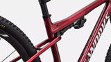 SPECIALIZED S-WORKS EPIC 9