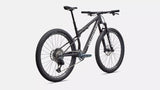 SPECIALIZED EPIC 9 EXPERT