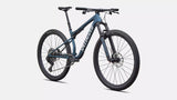 SPECIALIZED EPIC 9 COMP