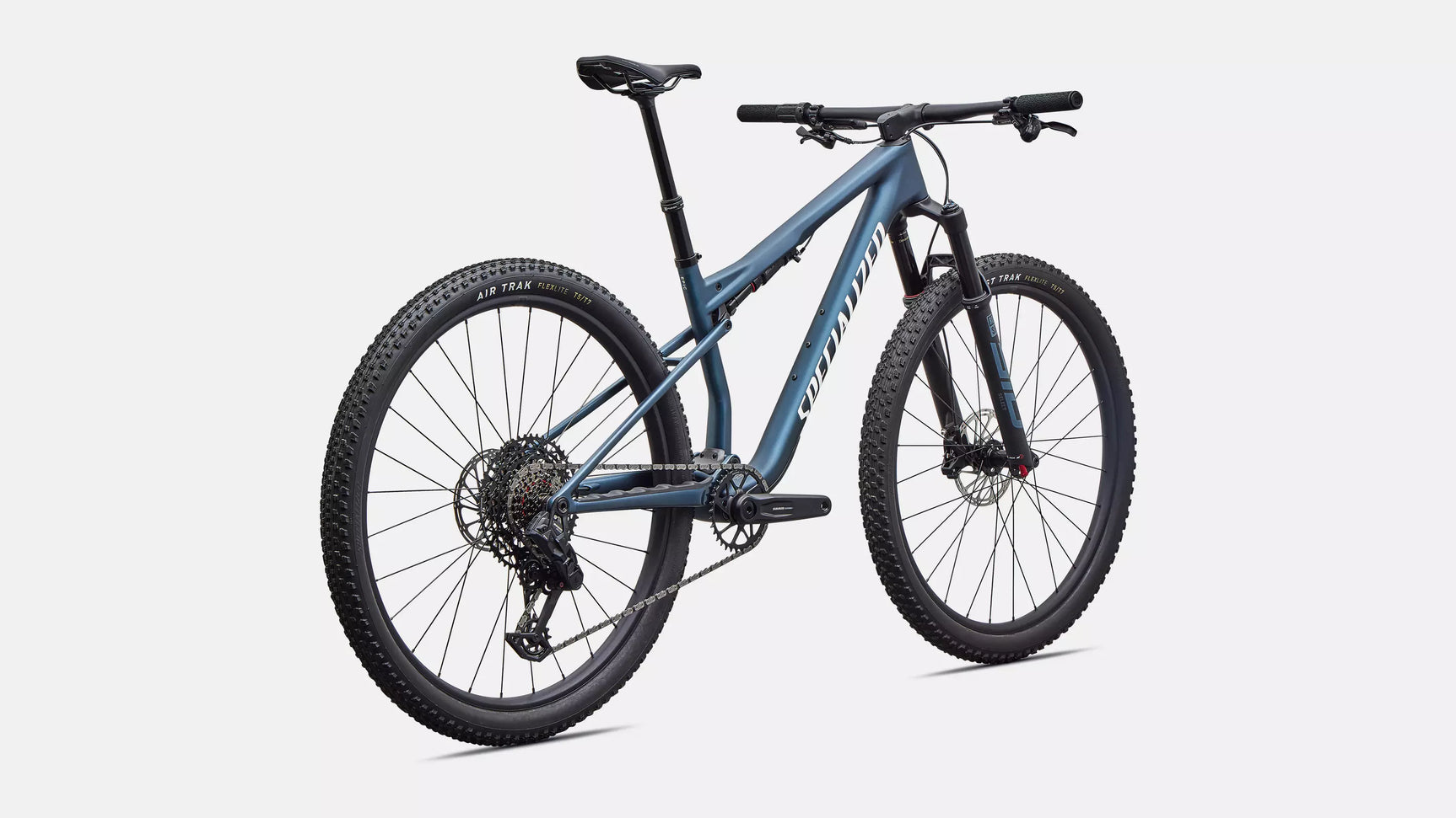 SPECIALIZED EPIC 9 COMP