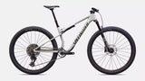 SPECIALIZED EPIC 9 SPORT