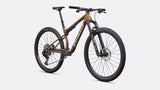 SPECIALIZED EPIC 9 SPORT
