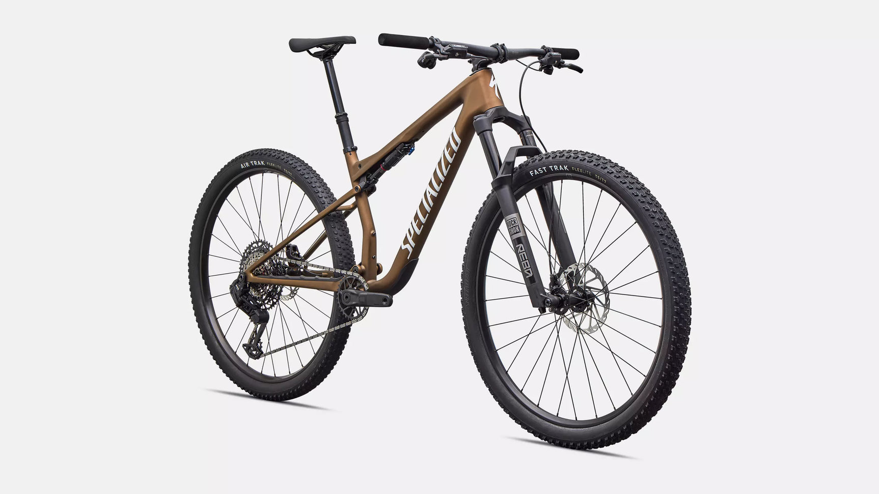 SPECIALIZED EPIC 9 SPORT