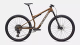 SPECIALIZED EPIC 9 SPORT