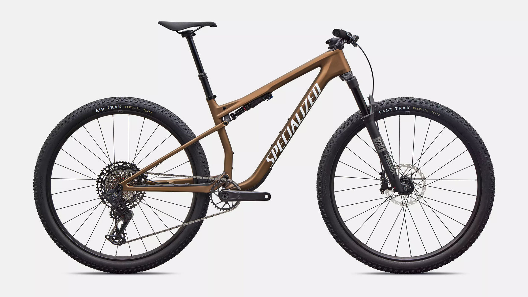 SPECIALIZED EPIC 9 SPORT