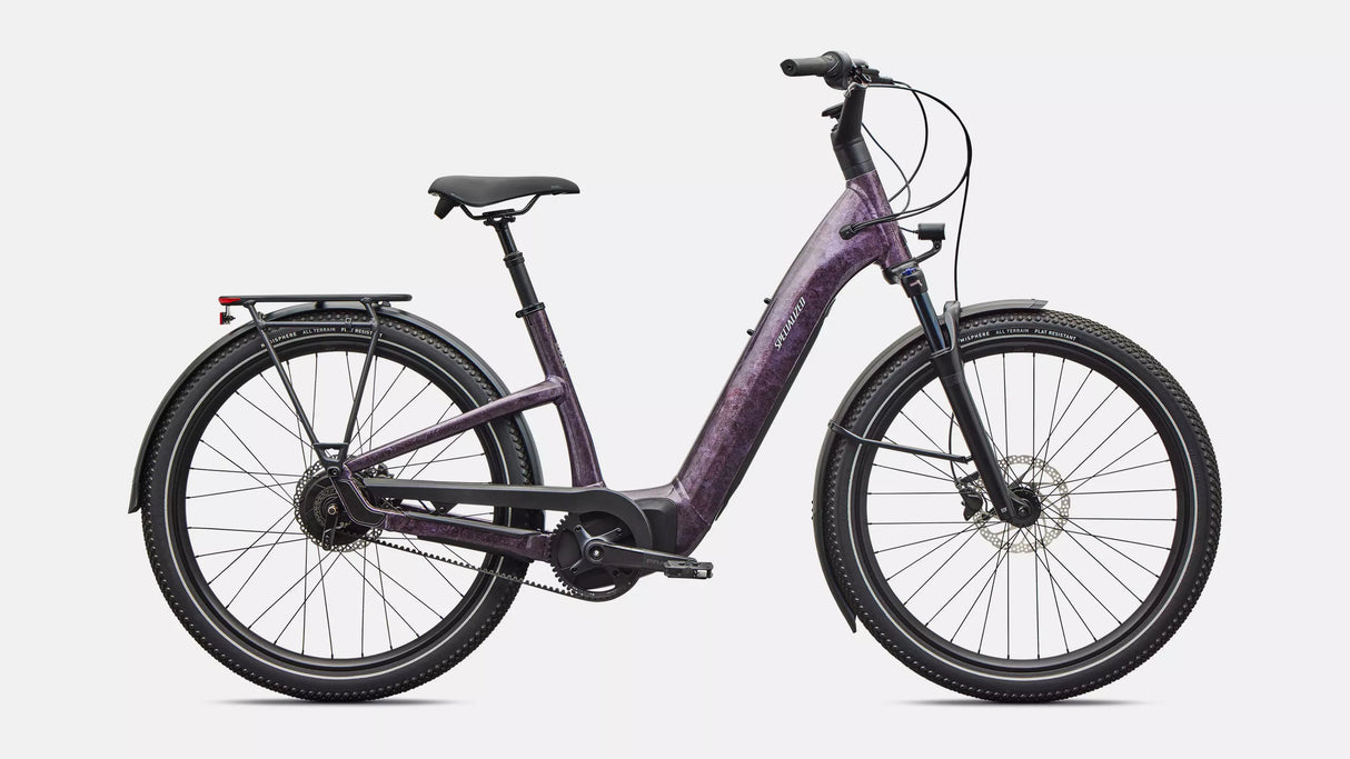 Specialized Turbo Como 4.0 IGH 2027