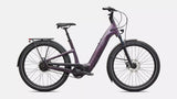 Specialized Turbo Como 4.0 IGH 2027