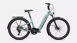 Specialized Turbo Como 4.0