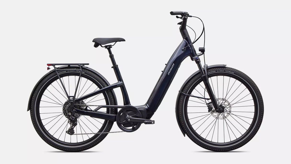 Specialized Turbo Como 4.0