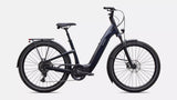 Specialized Turbo Como 4.0