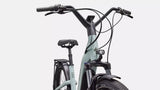 Specialized Turbo Como 4.0 IGH 2027
