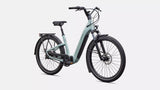 Specialized Turbo Como 4.0 IGH 2027