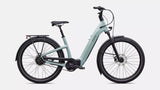 Specialized Turbo Como 4.0 IGH 2027