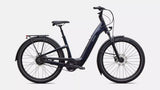 Specialized Turbo Como 4.0 IGH 2027