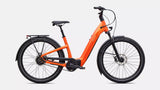 Specialized Turbo Como 4.0 IGH 2027