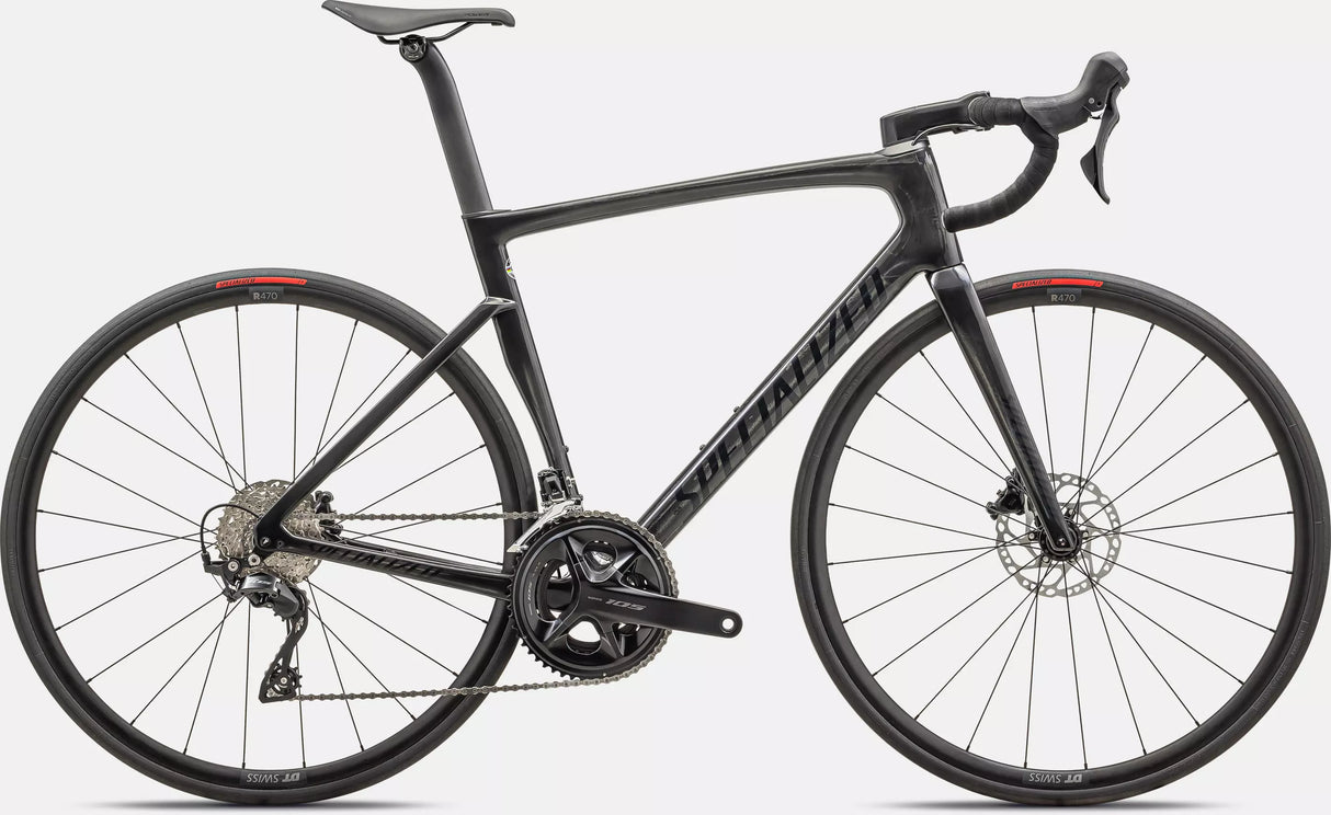 SPECIALIZED TARMAC SL7 SPORT 105 12V PROMO