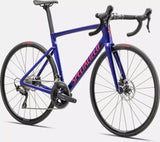 SPECIALIZED TARMAC SL7 SPORT 105 12V PROMO