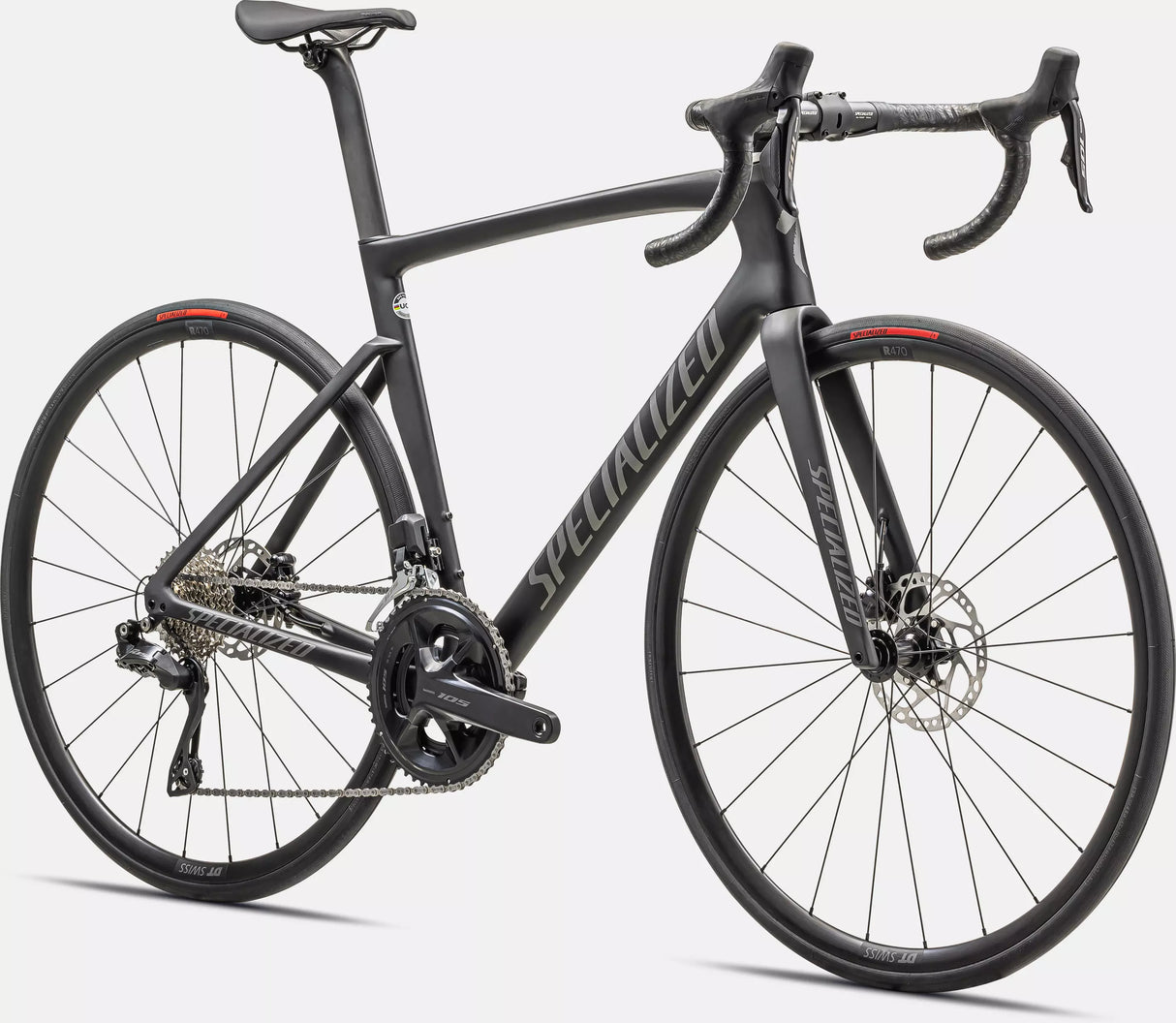 Specialized Tarmac SL7 Comp 105 Di2 12v PROMO