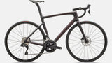 SPECIALIZED TARMAC SL7 COMP 105 Di2 12v