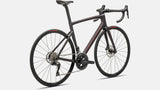 SPECIALIZED TARMAC SL7 COMP