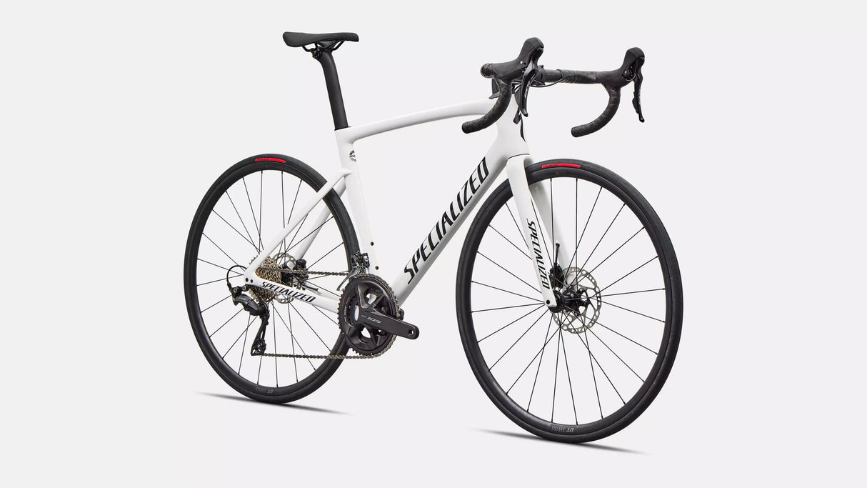 SPECIALIZED TARMAC SL7 SPORT 105 12V