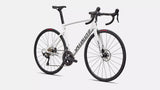 SPECIALIZED TARMAC SL7 SPORT 105 12V