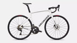 SPECIALIZED TARMAC SL7 SPORT 105 12V