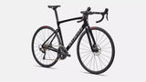 SPECIALIZED TARMAC SL7 SPORT 105 12V