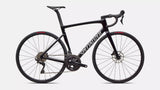 SPECIALIZED TARMAC SL7 SPORT 105 12V