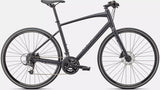 SPECIALIZED SIRRUS 2.0