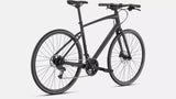 SPECIALIZED SIRRUS 2.0