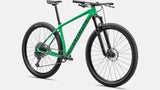 SPECIALIZED EPIC HARDTAIL COMP