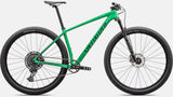 SPECIALIZED EPIC HARDTAIL COMP