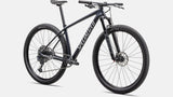 SPECIALIZED EPIC HARDTAIL COMP