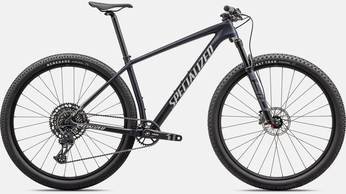 SPECIALIZED EPIC HARDTAIL COMP