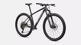 SPECIALIZED EPIC HT COMP