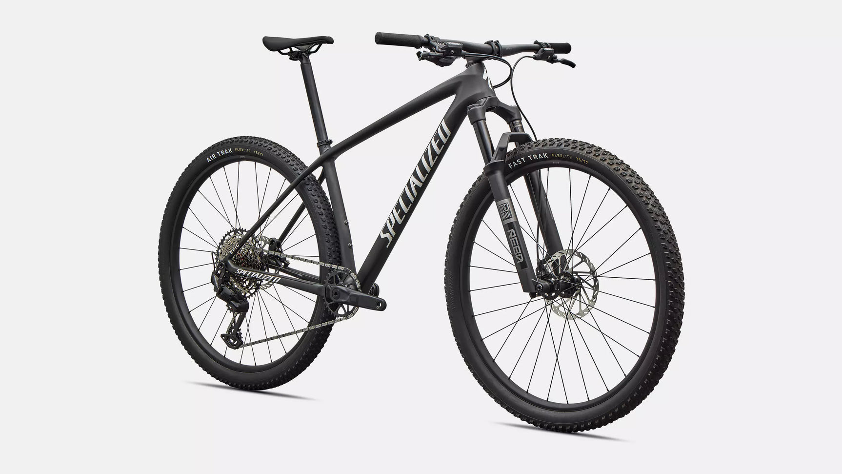 SPECIALIZED EPIC HT COMP