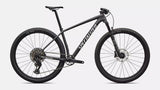 SPECIALIZED EPIC HT COMP