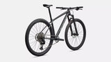 SPECIALIZED EPIC HT COMP
